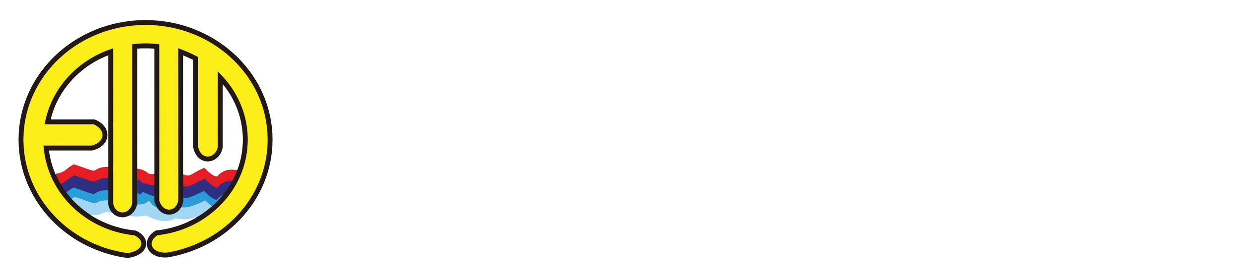 Aklis Art Mandiri